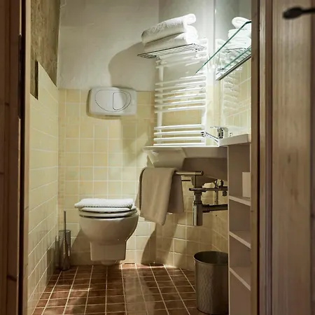 Affittacamere Dormì&disnà Val di Zoldo