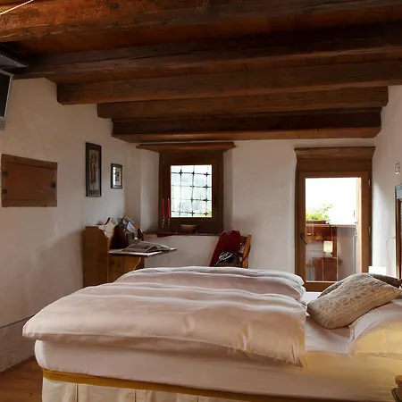 Affittacamere Dormì&disnà Val di Zoldo
